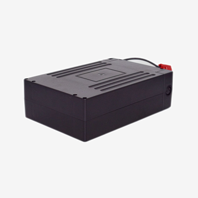 24V16Ah-Lithium battery for electric wheelchairs