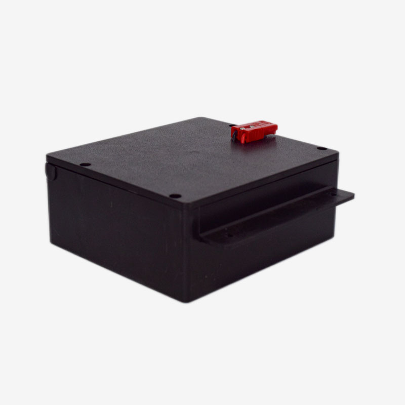 24V20Ah-Lithium battery for electric wheelchairs