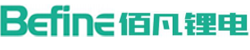 Baifan Battery (Jiangsu) Co., Ltd.